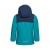 Winter jacket VAUDE Kids Igmu Jacket Girls 2018 Winter jacket VAUDE Kids Igmu Jacket Girls 2018