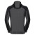Флис для туризма VAUDE ( 40633 ) Men's Back Bowl Fleece 2019 Флис для туризма VAUDE ( 40633 ) Men's Back Bowl Fleece 2019