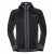 Флис для туризма VAUDE ( 40633 ) Men's Back Bowl Fleece 2019 Флис для туризма VAUDE ( 40633 ) Men's Back Bowl Fleece 2019