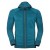 Флис для туризма VAUDE ( 40633 ) Men's Back Bowl Fleece 2019 Флис для туризма VAUDE ( 40633 ) Men's Back Bowl Fleece 2019