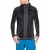 Флис для туризма VAUDE ( 40633 ) Men's Back Bowl Fleece 2019 Флис для туризма VAUDE ( 40633 ) Men's Back Bowl Fleece 2019