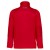 Флис для туризма VAUDE ( 40641 ) Kids Racoon Fleece Jacket 2019 Флис для туризма VAUDE ( 40641 ) Kids Racoon Fleece Jacket 2019