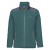 Флис для туризма VAUDE ( 40641 ) Kids Racoon Fleece Jacket 2019 Флис для туризма VAUDE ( 40641 ) Kids Racoon Fleece Jacket 2019