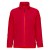 Флис для туризма VAUDE ( 40641 ) Kids Racoon Fleece Jacket 2019 Флис для туризма VAUDE ( 40641 ) Kids Racoon Fleece Jacket 2019