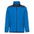 Флис для туризма VAUDE ( 40641 ) Kids Racoon Fleece Jacket 2019 Флис для туризма VAUDE ( 40641 ) Kids Racoon Fleece Jacket 2019