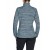 Hiking fleece VAUDE ( 40694 ) Women's Rienza Jacket II 2019 Hiking fleece VAUDE ( 40694 ) Women's Rienza Jacket II 2019