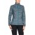 Hiking fleece VAUDE ( 40694 ) Women's Rienza Jacket II 2019 Hiking fleece VAUDE ( 40694 ) Women's Rienza Jacket II 2019
