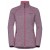 Hiking fleece VAUDE ( 40694 ) Women's Rienza Jacket II 2019 Hiking fleece VAUDE ( 40694 ) Women's Rienza Jacket II 2019