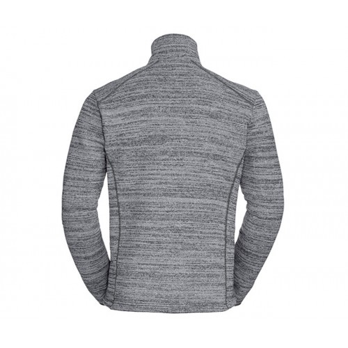  Флис VAUDE Me Rienza Jacket II 2018 - фото 1
