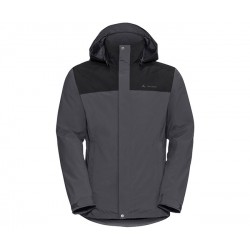 Куртка для туризму VAUDE Me Kintail 3in1 Jacket III 2018