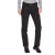 Штаны для туризма VAUDE ( 41114 ) Women's Skomer Winter Pants 2019 Штаны для туризма VAUDE ( 41114 ) Women's Skomer Winter Pants 2019