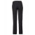Штаны для туризма VAUDE ( 41114 ) Women's Skomer Winter Pants 2019 Штаны для туризма VAUDE ( 41114 ) Women's Skomer Winter Pants 2019