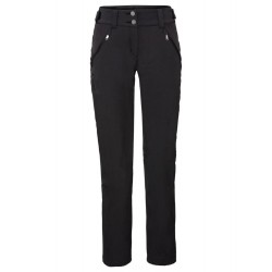 Штани для туризму VAUDE ( 41114 ) Women's Skomer Winter Pants 2019