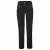 Штаны для туризма VAUDE ( 41114 ) Women's Skomer Winter Pants 2019 Штаны для туризма VAUDE ( 41114 ) Women's Skomer Winter Pants 2019