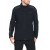 Флис для туризма VAUDE ( 41131 ) Men's Torridon Jacket III 2019