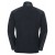 Флис для туризма VAUDE ( 41131 ) Men's Torridon Jacket III 2019