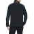 Флис для туризма VAUDE ( 41131 ) Men's Torridon Jacket III 2019
