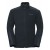 Флис для туризма VAUDE ( 41131 ) Men's Torridon Jacket III 2019