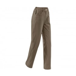 Штани для туризму VAUDE Women's Trenton Pants'13