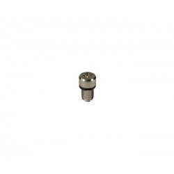 Запчасти STARBOARD AIR VALVE BOLT 2013