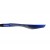 Paddles STARBOARD POLO BLADE BLUE / HYBRID CARBON 2PCS ADJUSTABLE 2017 Paddles STARBOARD POLO BLADE BLUE / HYBRID CARBON 2PCS ADJUSTABLE 2017