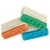 Парафин ION (48500-7098) Action Glue 2.0 2016 Парафин ION (48500-7098) Action Glue 2.0 2016