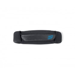 Петли для ног NeilPryde FOOTSTRAP PRO 2014