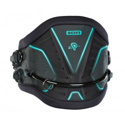 Трапеції для віндсерфінгу ION (48802-4700) Kite Waist Harness Apex 2018
