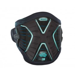 Трапеції для віндсерфінгу ION (48802-4731) Surf Waist Harness Radium Select 2018