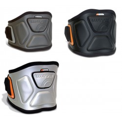 Трапеції для віндсерфінгу NeilPryde 3D WAIST PRO AUTO'08