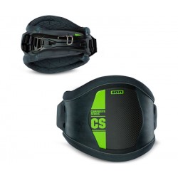 Трапеції для віндсерфінгу ION (48802-4734) Surf Waist Harness CS Gollito 2018