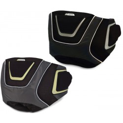 Трапеції для віндсерфінгу NeilPryde SEAT HARNESS AUTO RELEASE'10