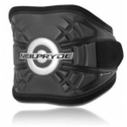 Трапеції для віндсерфінгу NeilPryde 3D Waist Auto Release'11