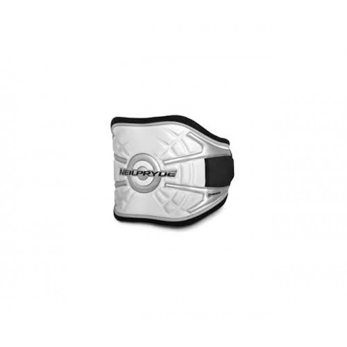  Harness for windsurfing NeilPryde 3D WAIST AUTO RELEASE'12 - photo 1