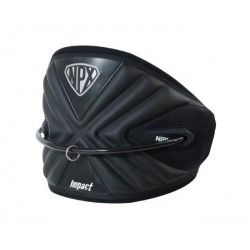 Трапеции NeilPryde IMPACT WAIST EASY RELEASE'12