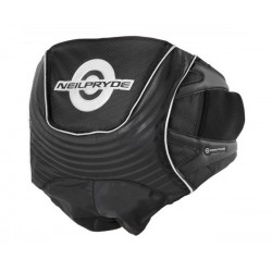 Трапеції для віндсерфінгу NeilPryde RACE SEAT STANDART'12
