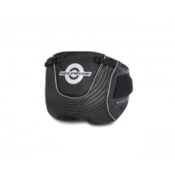 Трапеції для віндсерфінгу NeilPryde SEAT X-OVER AUTO RELEASE'12