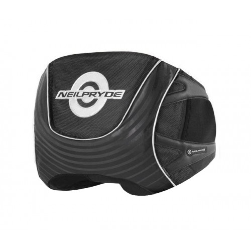  Трапеции  для виндсерфинга NeilPryde SEAT X-OVER AUTO RELEASE 2013 - фото 1