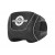 Трапеции для виндсерфинга NeilPryde SEAT X-OVER AUTO RELEASE 2013 Трапеции для виндсерфинга NeilPryde SEAT X-OVER AUTO RELEASE 2013