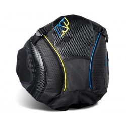 Трапеції для віндсерфінгу NeilPryde HARNESS X-WIND STD 2014