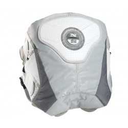 Трапеції для віндсерфінгу North Sails MOVE'10