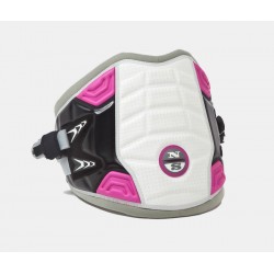 Трапеції для віндсерфінгу North Sails Cross'12