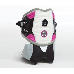 Трапеції для віндсерфінгу North Sails X.Over Air'12