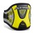 Трапеции для виндсерфинга DAKINE T-6 2013 Трапеции для виндсерфинга DAKINE T-6 2013