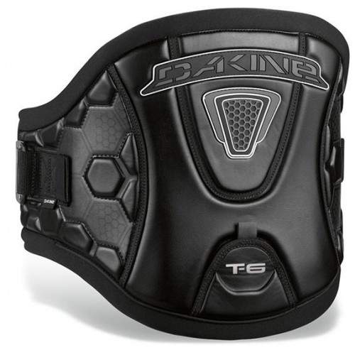  Трапеции  для виндсерфинга DAKINE T-6 2013 - фото 2