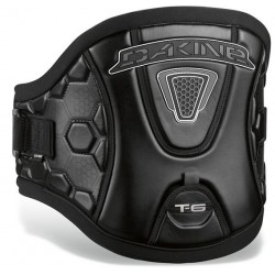 Трапеции  для виндсерфинга DAKINE T-6 2013