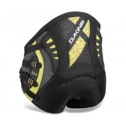 Трапеції для віндсерфінгу DAKINE XT SEAT 2013
