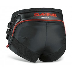 Трапеции  для виндсерфинга DAKINE REFLEX 2014