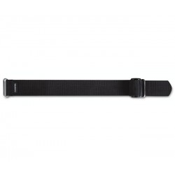 Трапеции  для виндсерфинга DAKINE ADJUSTABLE S'12