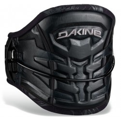 Трапеции DAKINE PYRO WAIST 2013